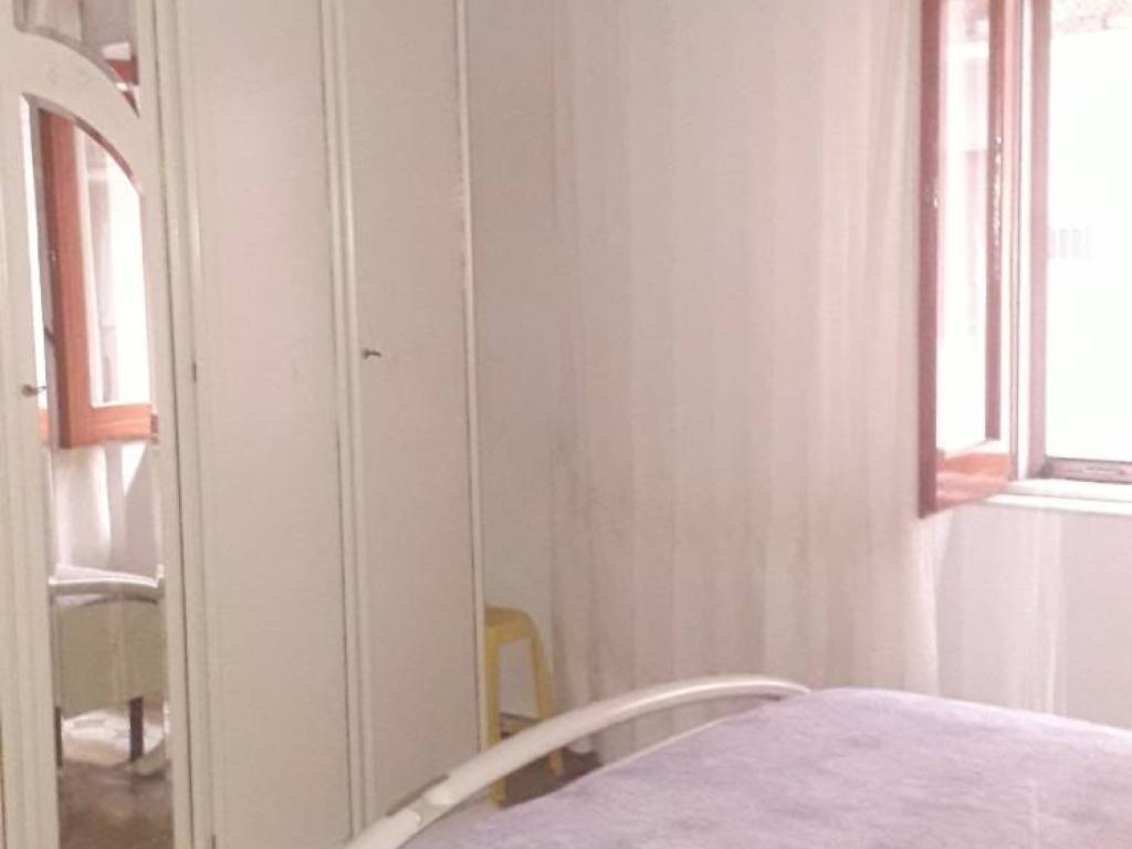 Villetta a schiera a Lamezia terme in Corso Eroi di Sapri - Foto 2
