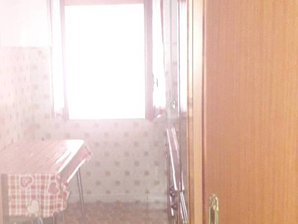 Villetta a schiera a Lamezia terme in Corso Eroi di Sapri - Foto 3