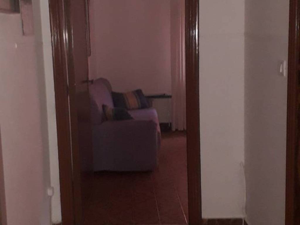 Villetta a schiera a Lamezia terme in Corso Eroi di Sapri - Foto 4