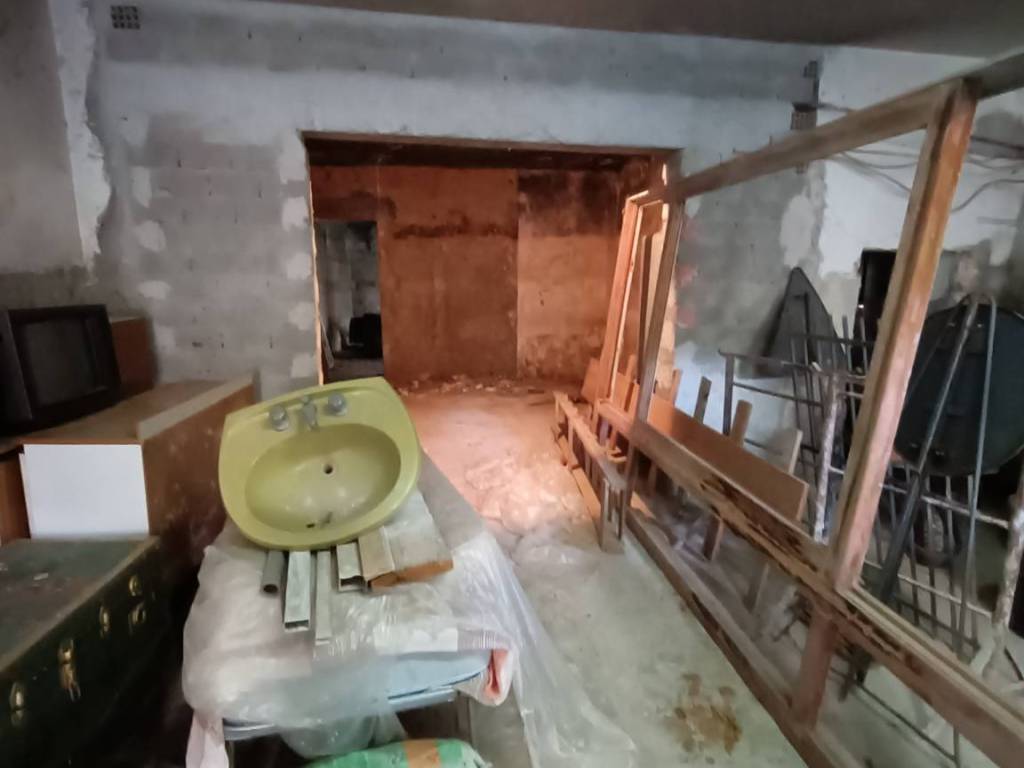 Casa indipendente a Lamezia terme in caronte - Foto 2