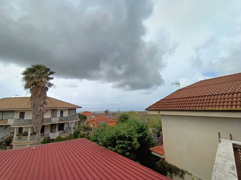 Casa indipendente a Lamezia terme in caronte - Foto 4