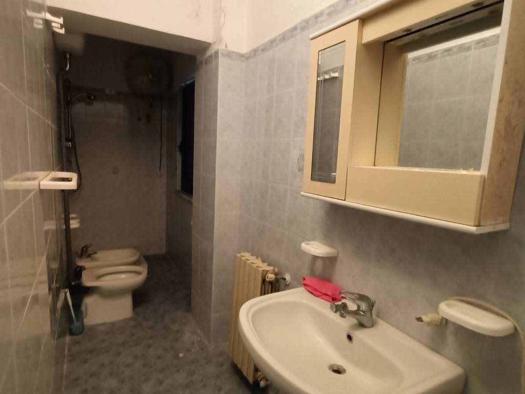 Casa indipendente a Lamezia terme in caronte - Foto 5