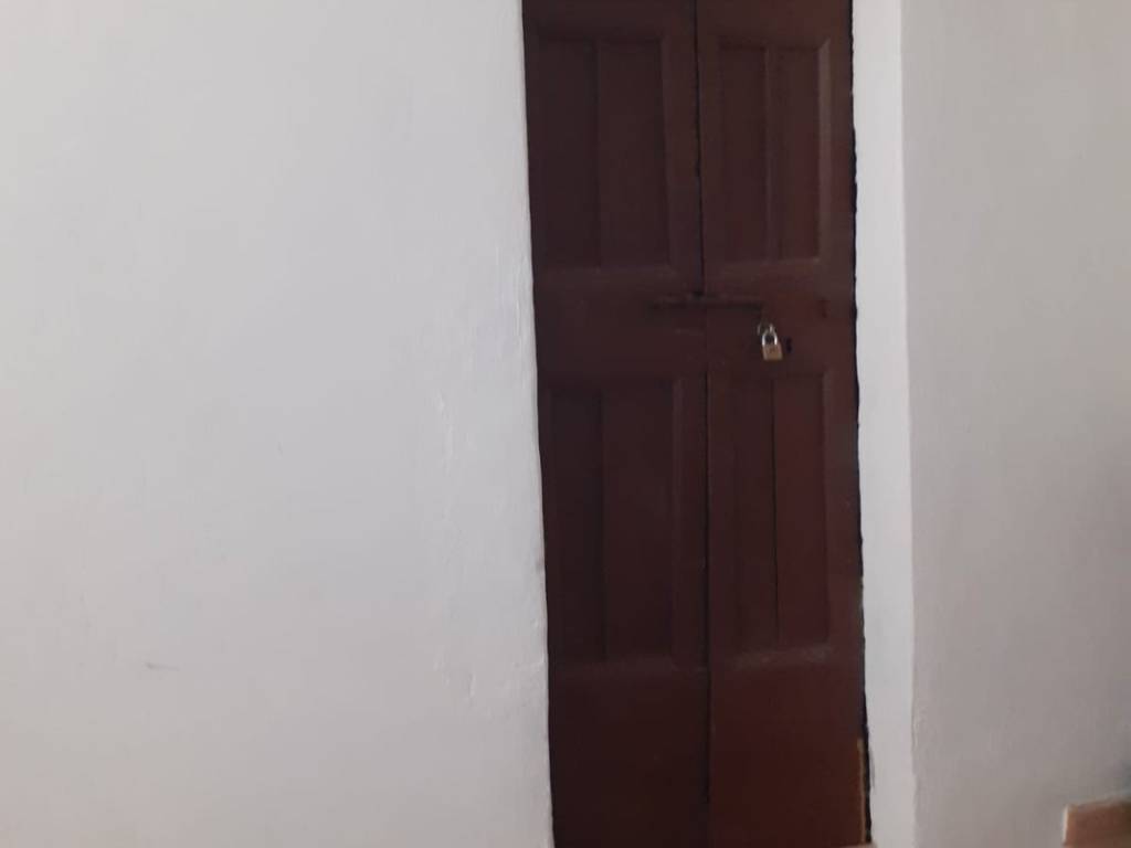 Casa indipendente a Sorano in Piazza della Rocca Castell' Ottieri - Foto 4
