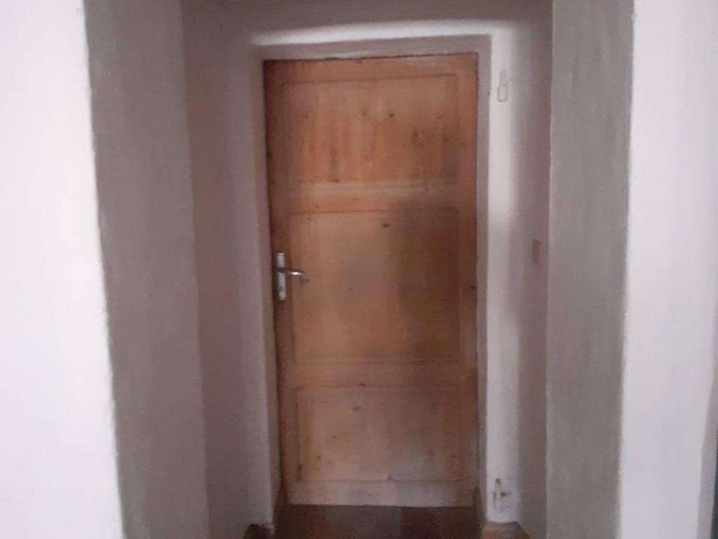 Casa indipendente a Sorano in Piazza della Rocca Castell' Ottieri - Foto 5
