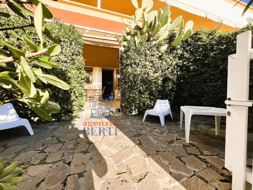 Appartamento a Livorno - Foto 3