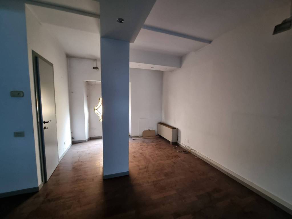 Immobile a Pavia - Foto 2