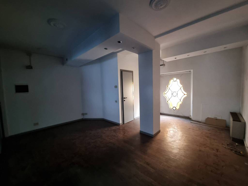 Immobile a Pavia - Foto 3