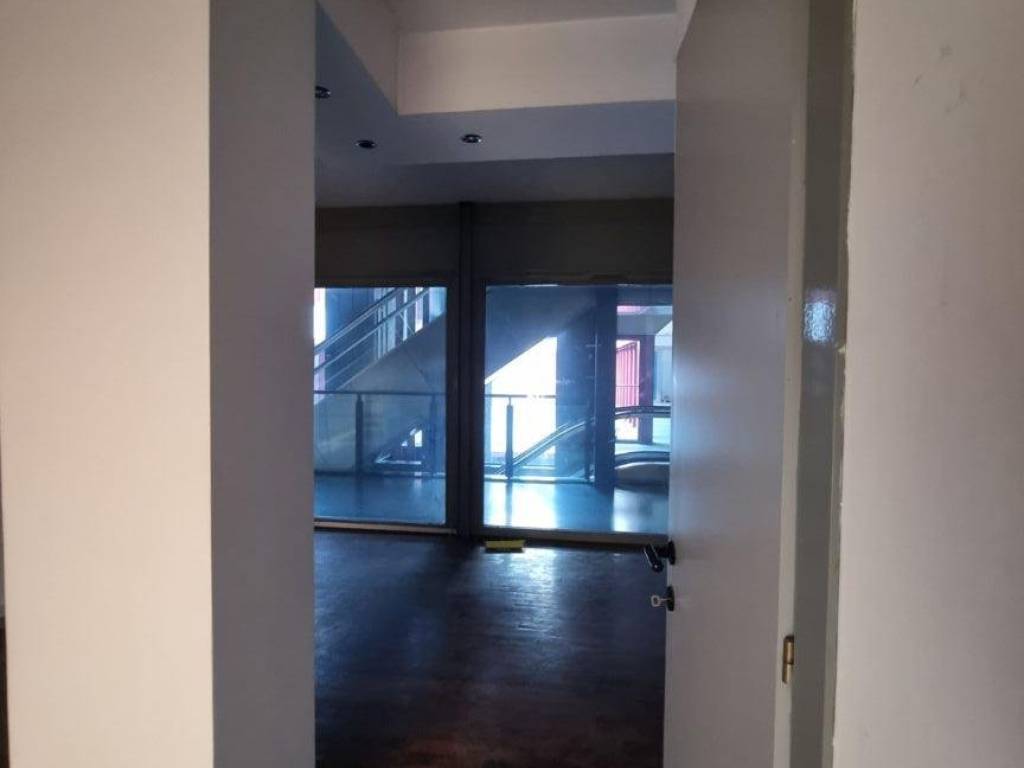 Immobile a Pavia - Foto 4