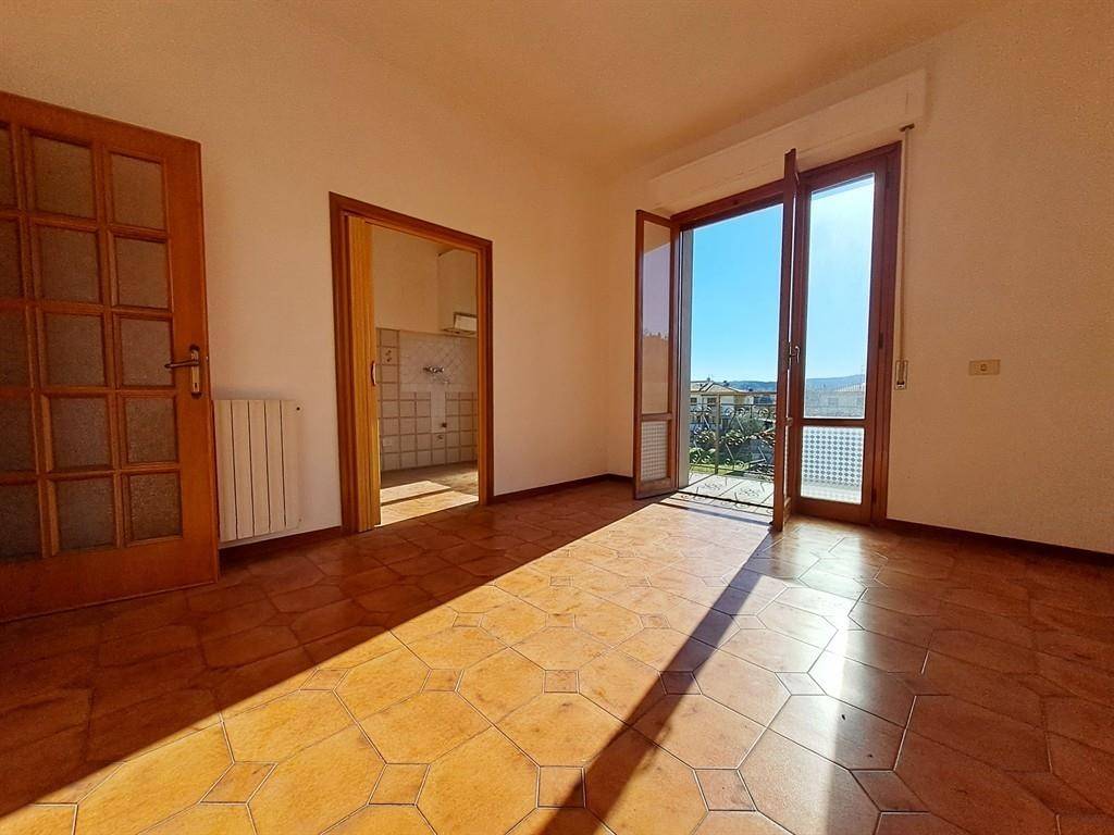 Appartamento a Laterina pergine valdarno - Foto 2