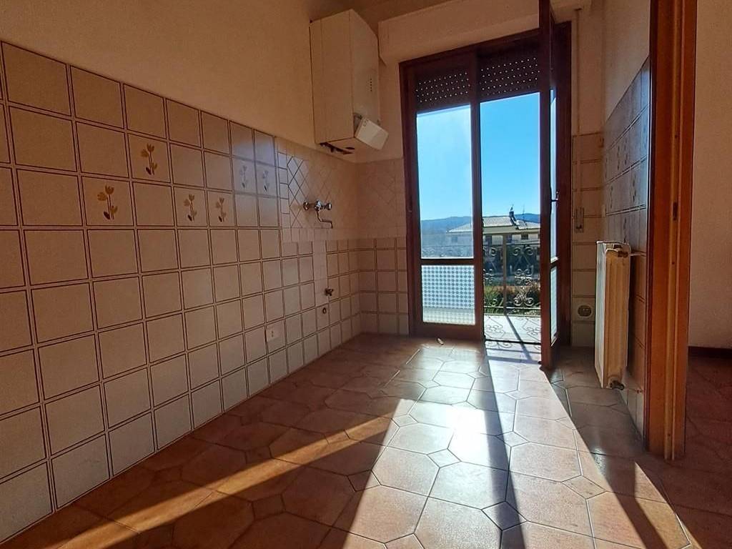 Appartamento a Laterina pergine valdarno - Foto 3