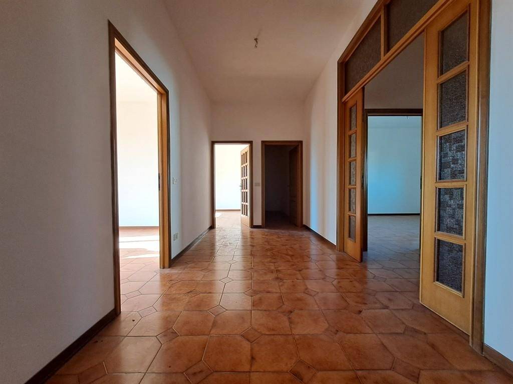 Appartamento a Laterina pergine valdarno - Foto 5