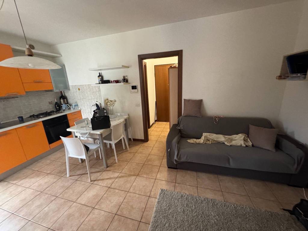 Appartamento a Villafranca di verona in Via Angelo Messedaglia - Foto 3