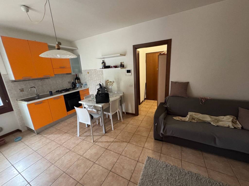 Appartamento a Villafranca di verona in Via Angelo Messedaglia - Foto 4