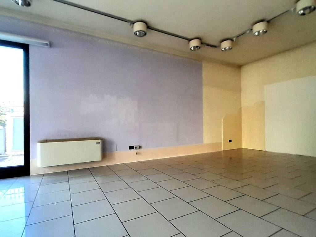 Immobile a Mestrino in Via 4 Novembre - Foto 3