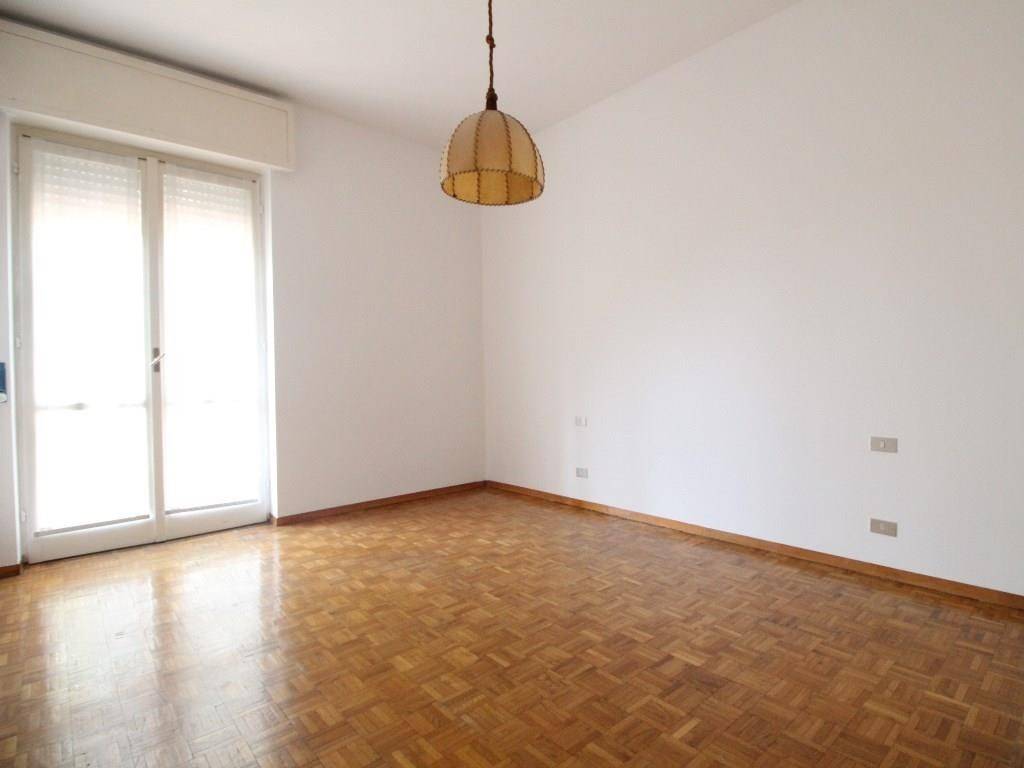 Appartamento a Robbiate in Via dei Novelli, 17 - Foto 3