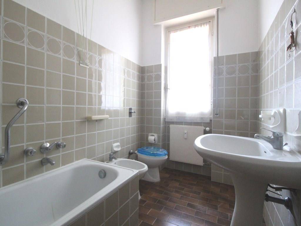 Appartamento a Robbiate in Via dei Novelli, 17 - Foto 4