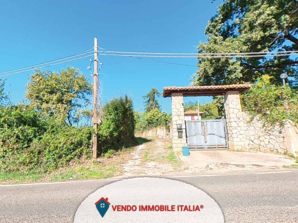 Palazzo / stabile a Sezze in Via Roccagorga - Foto 2