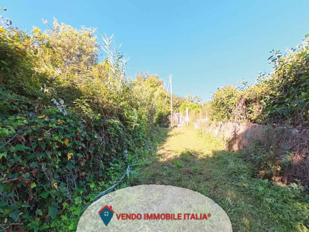 Palazzo / stabile a Sezze in Via Roccagorga - Foto 3