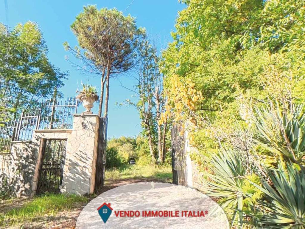 Palazzo / stabile a Sezze in Via Roccagorga - Foto 4