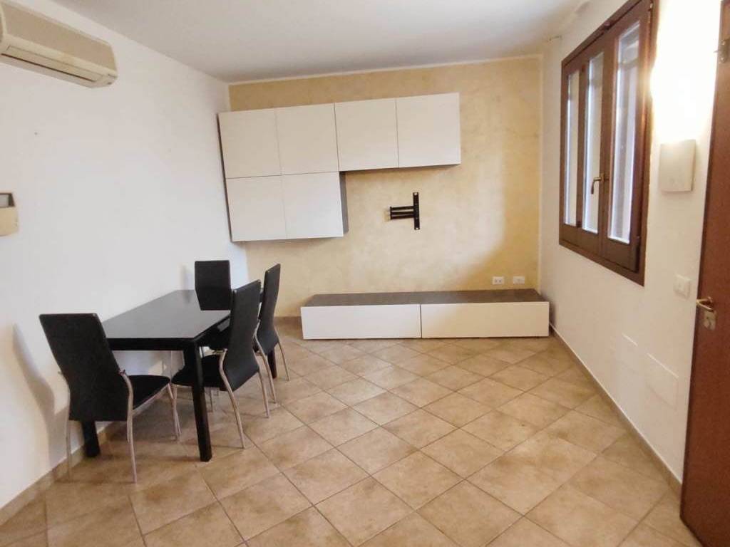 Appartamento a Russi - Foto 3