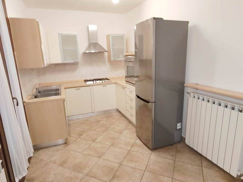 Appartamento a Russi - Foto 4