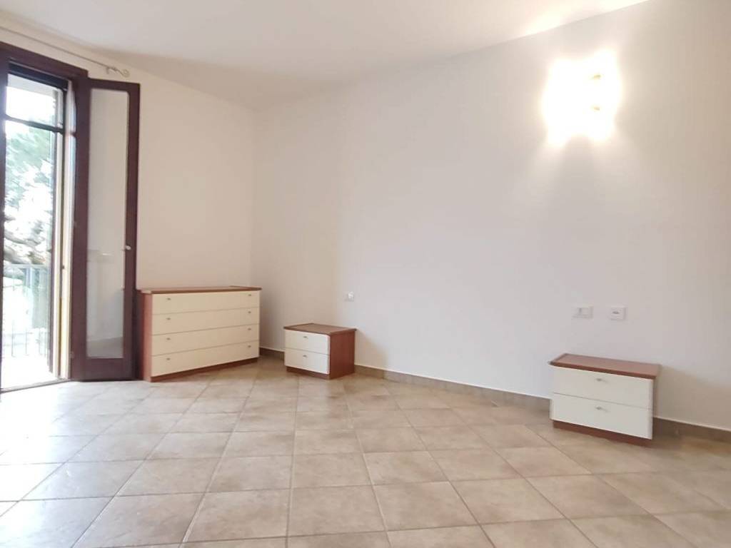 Appartamento a Russi - Foto 5