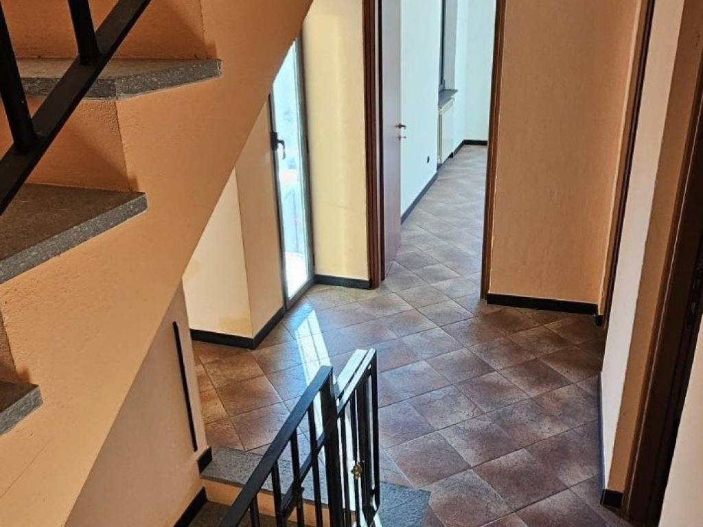 Villa a Savona in Via Ranco, 1 - Foto 4
