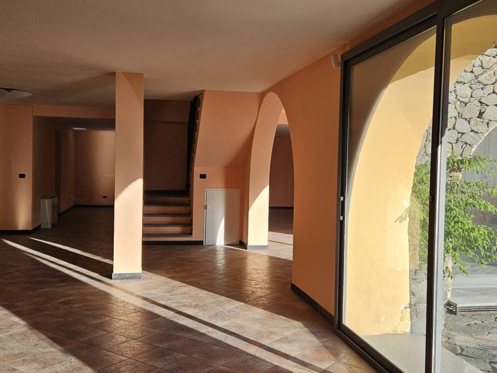 Villa a Savona in Via Ranco, 1 - Foto 5