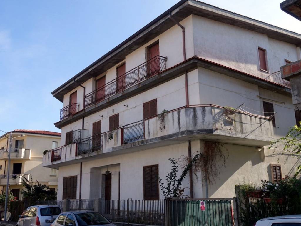 Appartamento a Briatico in Via Gabriele D'Annunzio - Foto 2