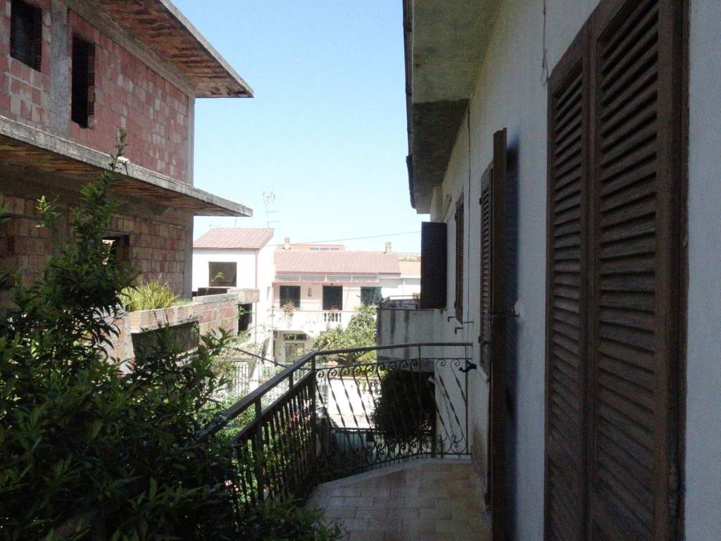 Appartamento a Briatico in Via Gabriele D'Annunzio - Foto 5