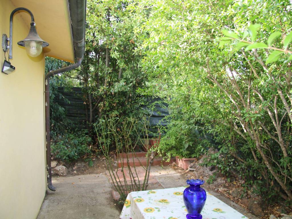 Villa a Capalbio in Strada della Speranza - Foto 3