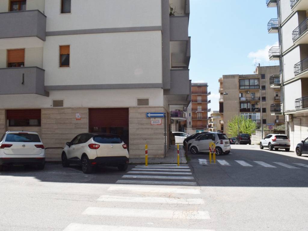 Immobile a Martina franca in Via dei Giardini, 22 - Foto 2