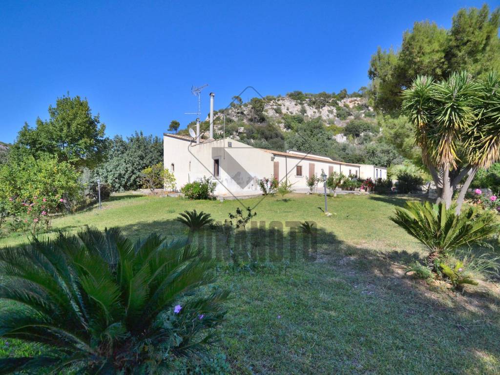Rustico / casale a Noto - Foto 4