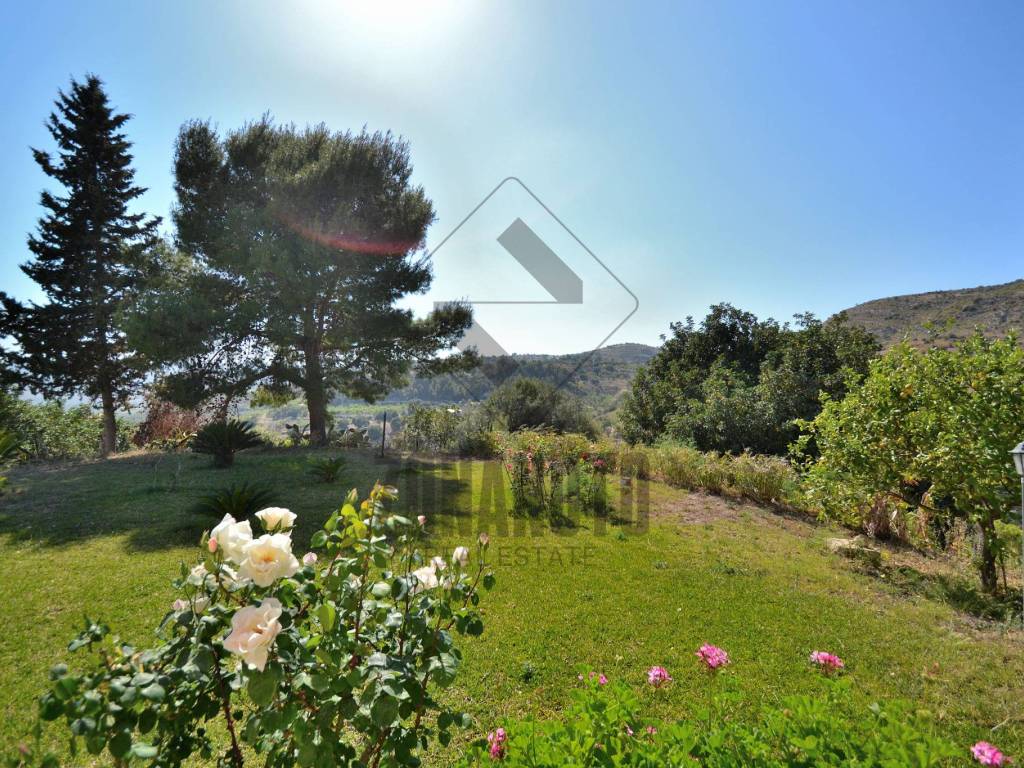 Rustico / casale a Noto - Foto 5