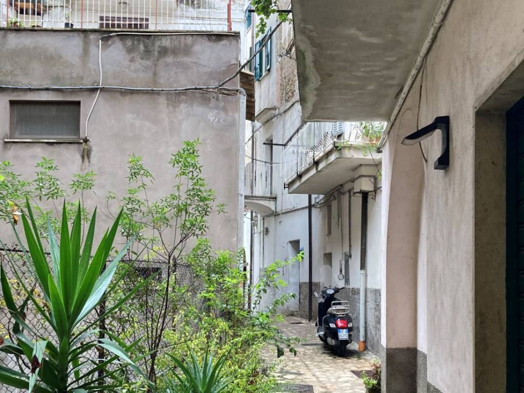 Casa indipendente a Itri in Via Cavone - Foto 2