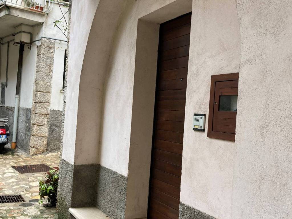 Casa indipendente a Itri in Via Cavone - Foto 3