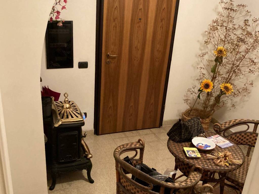 Casa indipendente a Itri in Via Cavone - Foto 4