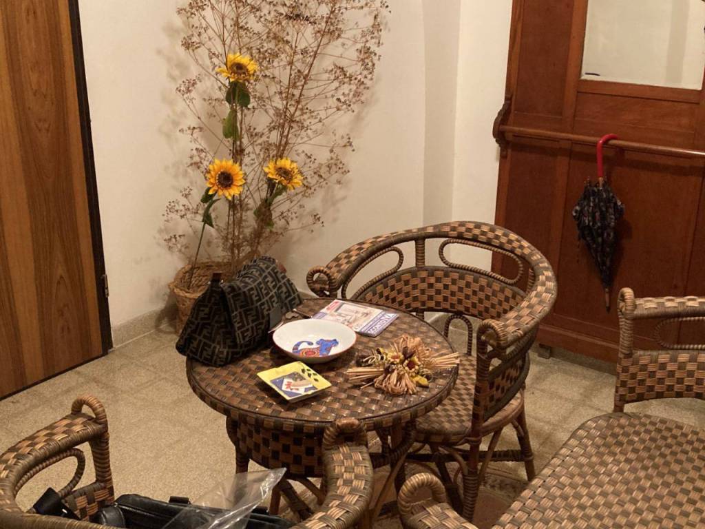 Casa indipendente a Itri in Via Cavone - Foto 5
