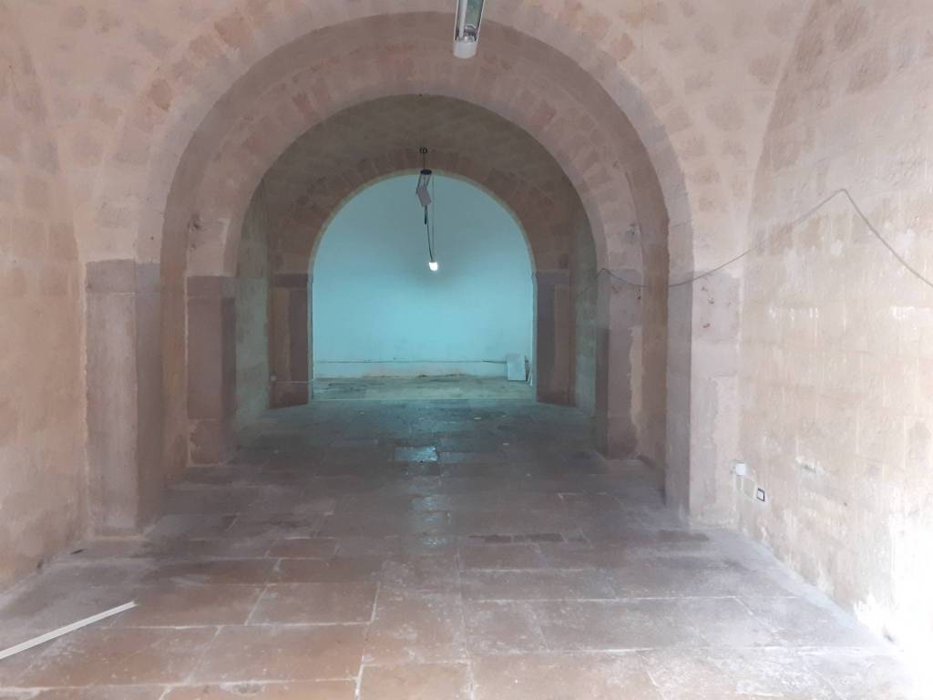 Immobile a Trani in Via Amedeo - Foto 2