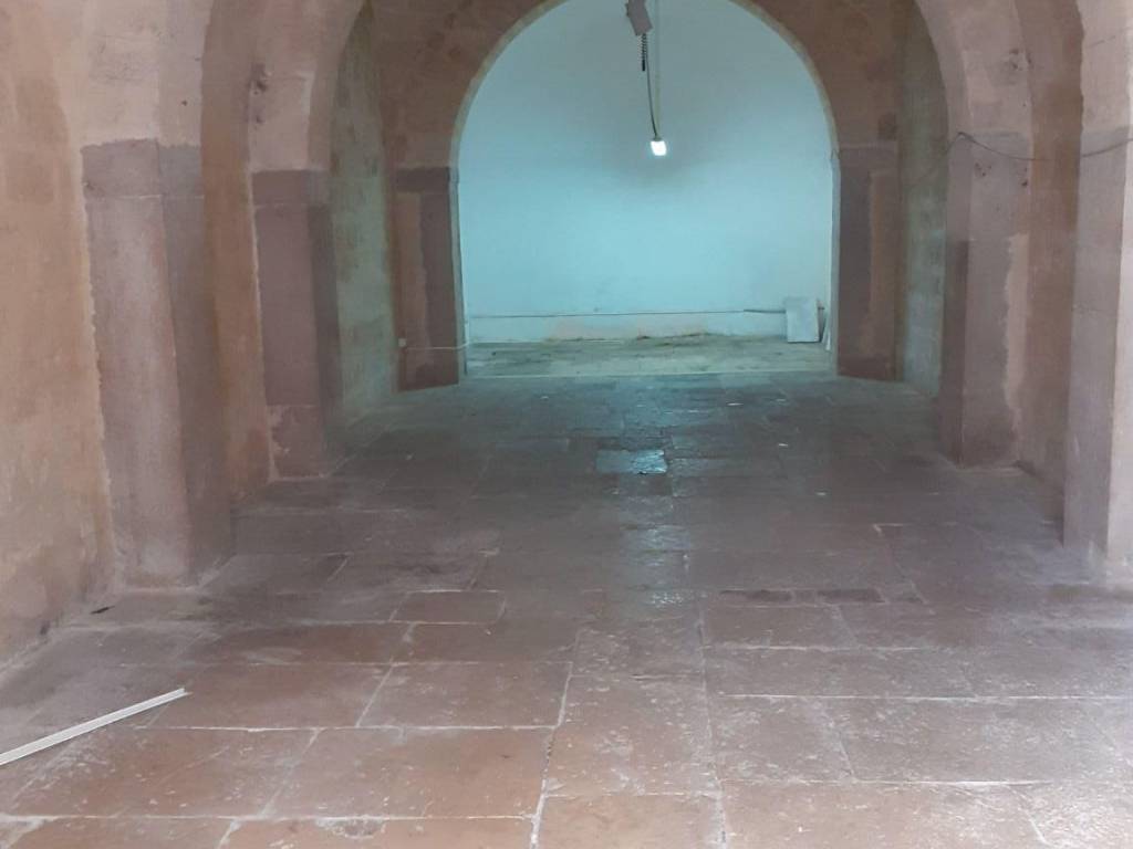 Immobile a Trani in Via Amedeo - Foto 3