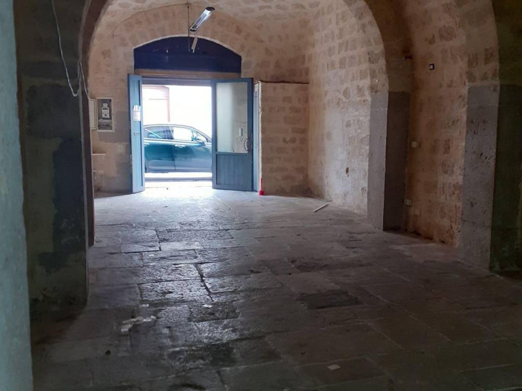 Immobile a Trani in Via Amedeo - Foto 4