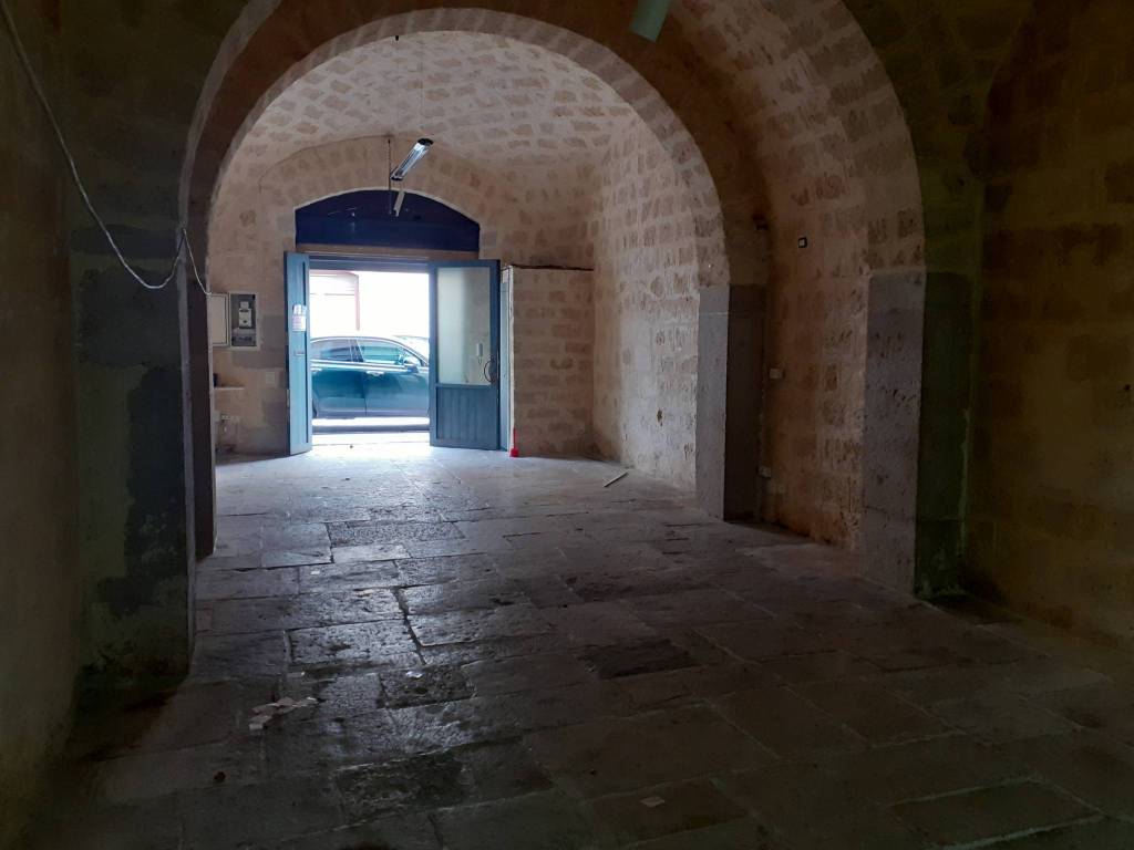 Immobile a Trani in Via Amedeo - Foto 5