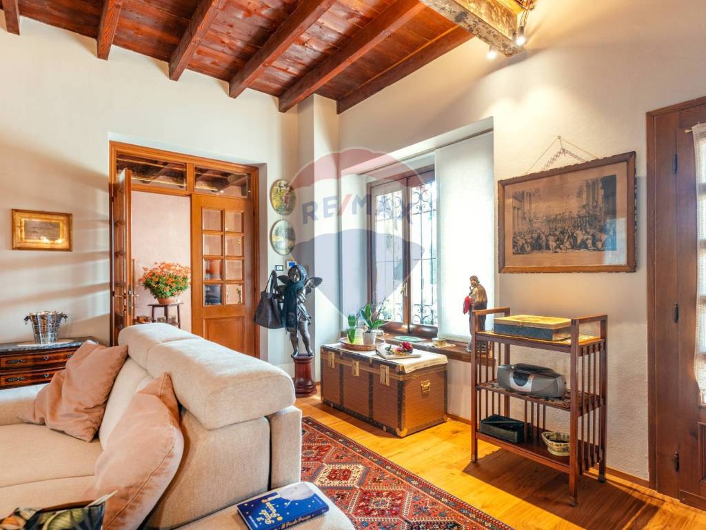 Appartamento a Barzanò in Via Prebone, 19 - Foto 5