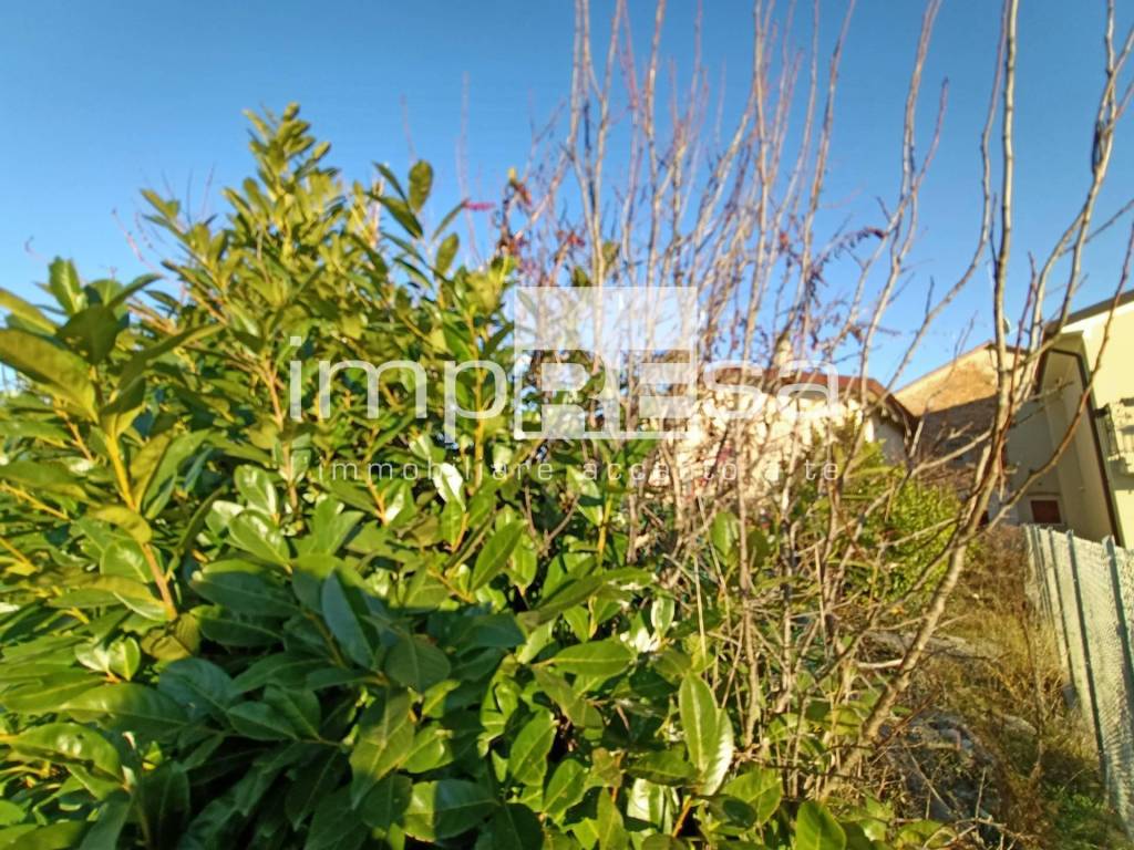 Terreno a Mirano in VIA VETREGO - Foto 4