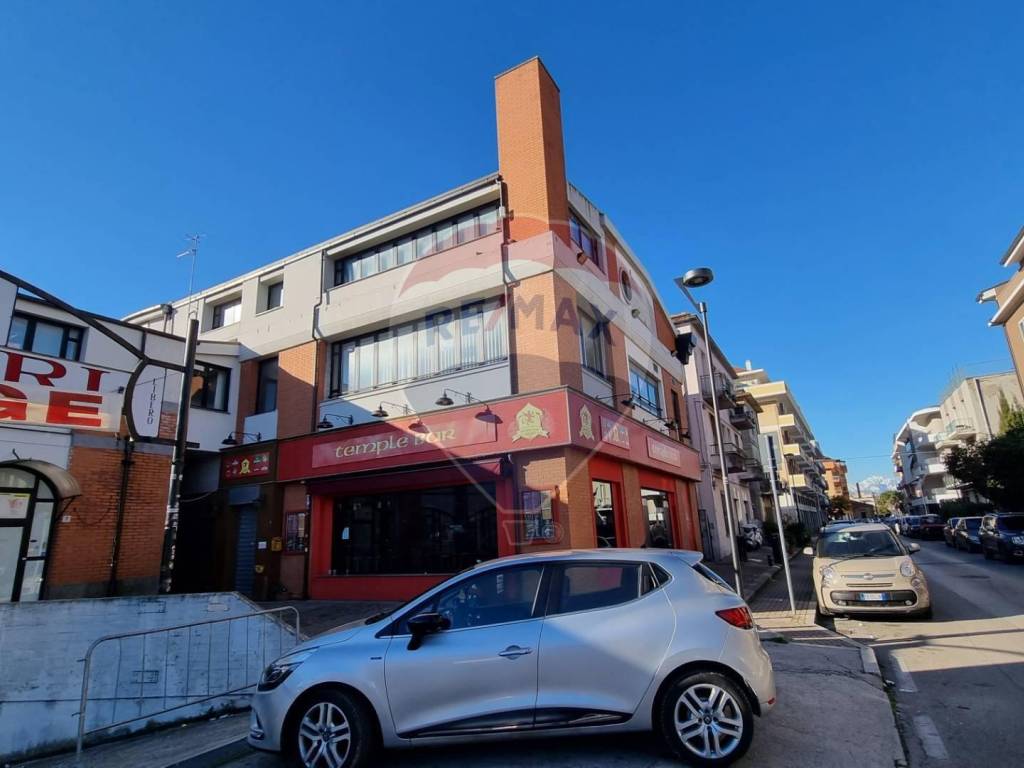 Immobile a Pescara in Via Enzo Ferrari - Foto 2