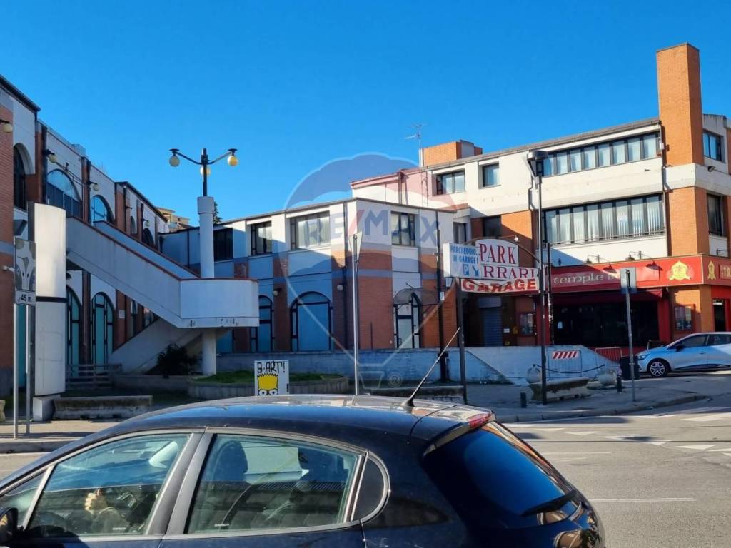 Immobile a Pescara in Via Enzo Ferrari - Foto 4