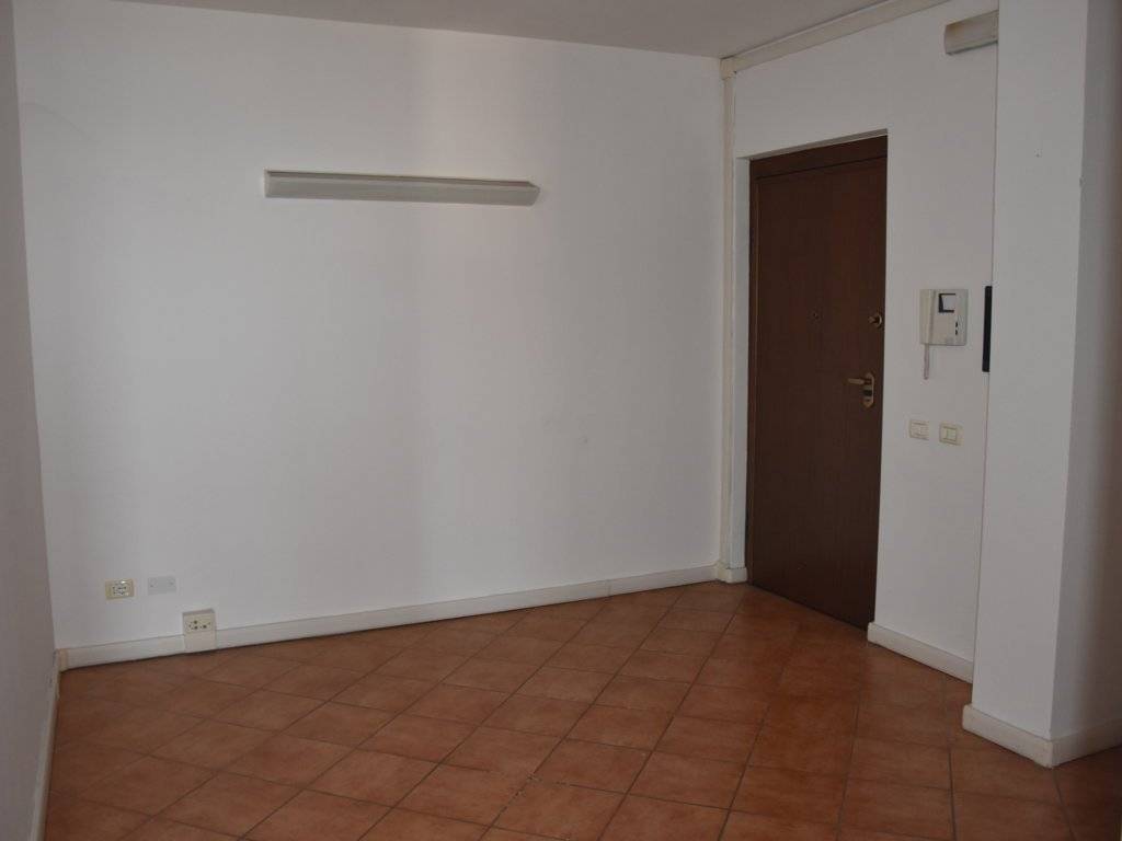 Immobile a Bovolone - Foto 4
