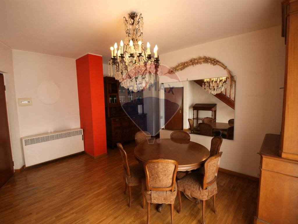 Appartamento a Busto arsizio in VIA VARESE, 47 - Foto 5