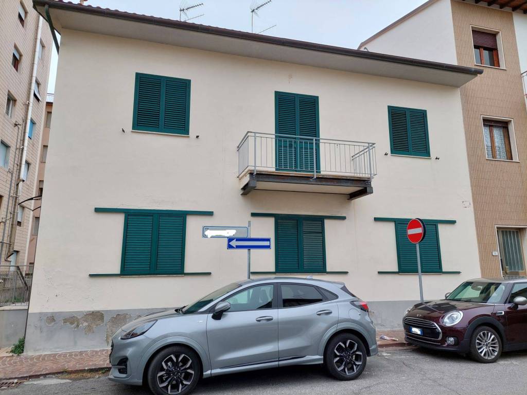 Appartamento a Rosignano marittimo in Via Arturo Toscanini - Foto 2