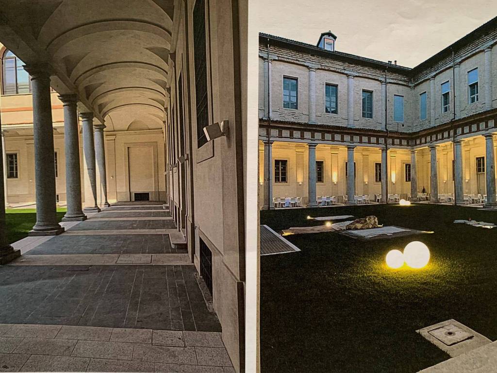 Appartamento a Cremona in Via Ruggero Manna - Foto 3